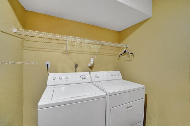 12818 SW 47th St, Miramar, FL 33027