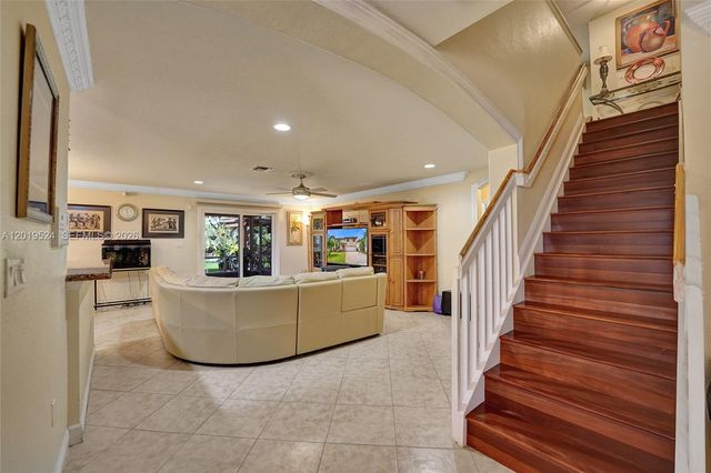 12818 SW 47th St, Miramar, FL 33027