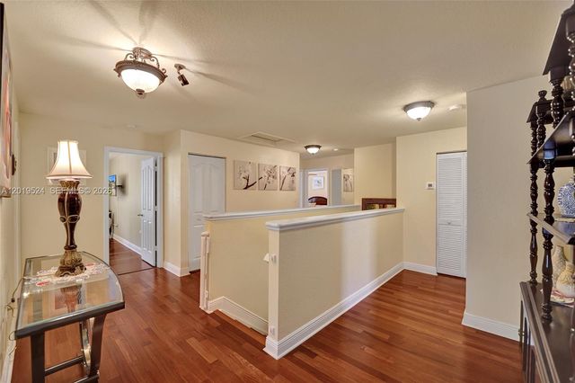 12818 SW 47th St, Miramar, FL 33027