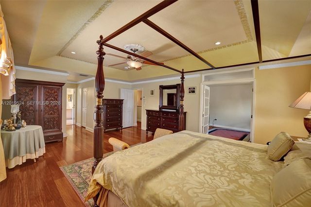 12818 SW 47th St, Miramar, FL 33027