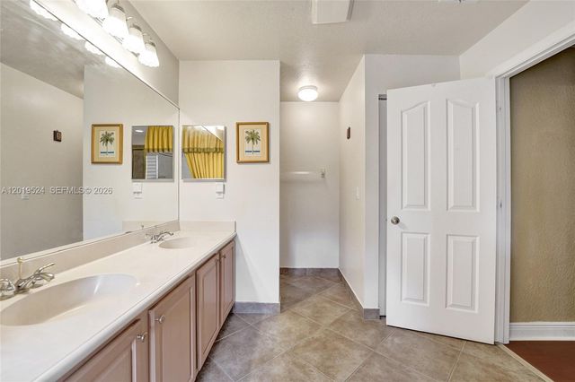 12818 SW 47th St, Miramar, FL 33027