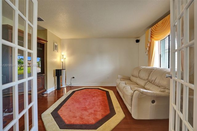 12818 SW 47th St, Miramar, FL 33027