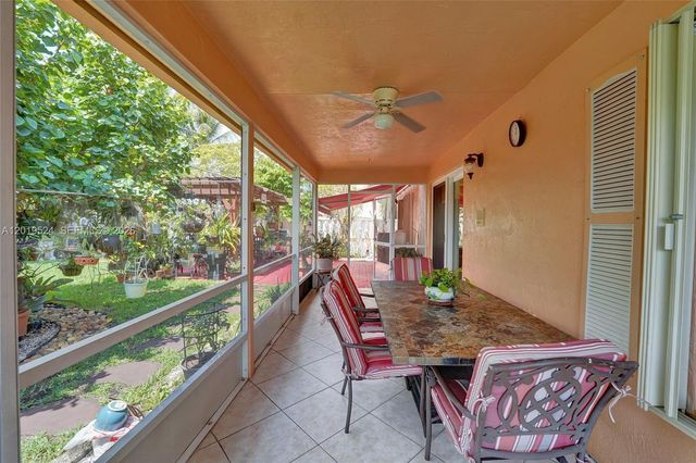 12818 SW 47th St, Miramar, FL 33027