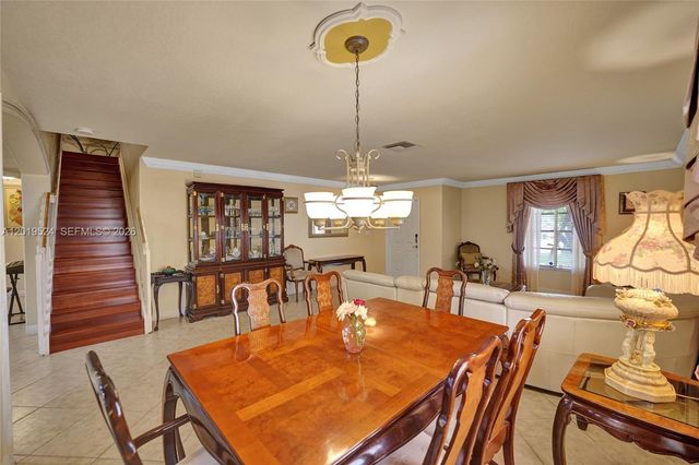 12818 SW 47th St, Miramar, FL 33027