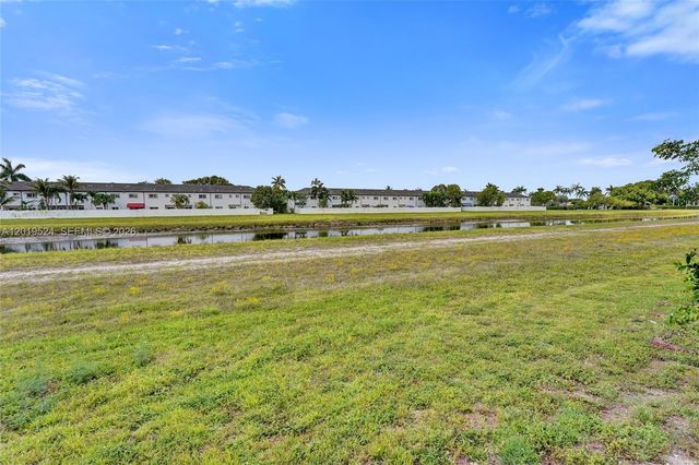 12818 SW 47th St, Miramar, FL 33027