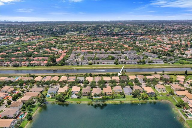 12818 SW 47th St, Miramar, FL 33027