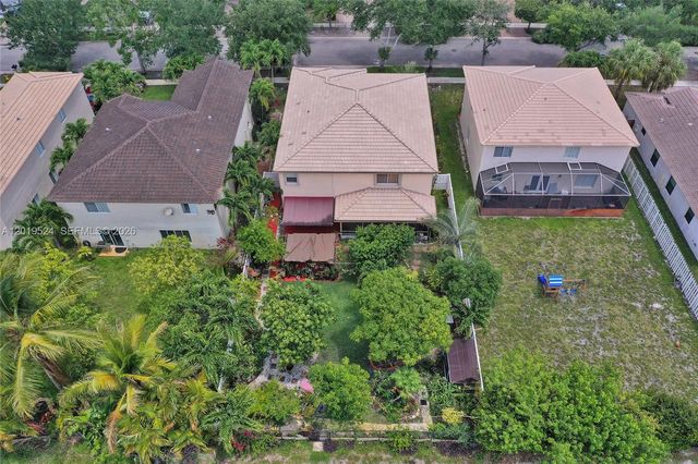 12818 SW 47th St, Miramar, FL 33027