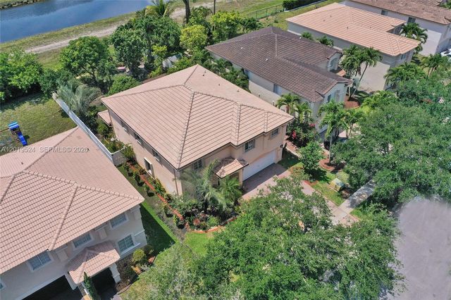 12818 SW 47th St, Miramar, FL 33027