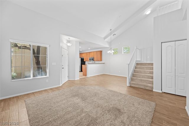 7836 Drydust Court, Las Vegas, NV 89149
