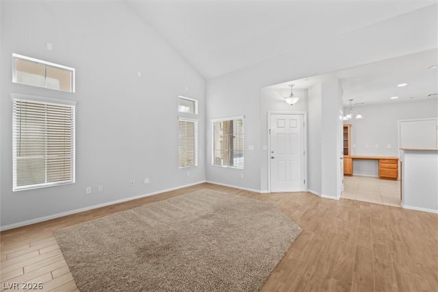 7836 Drydust Court, Las Vegas, NV 89149