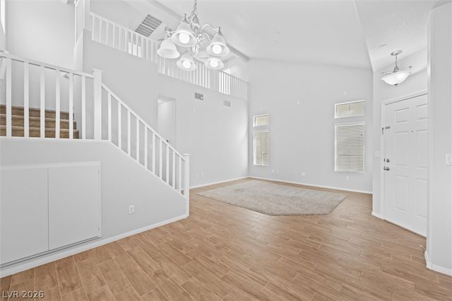 7836 Drydust Court, Las Vegas, NV 89149