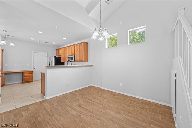 7836 Drydust Court, Las Vegas, NV 89149