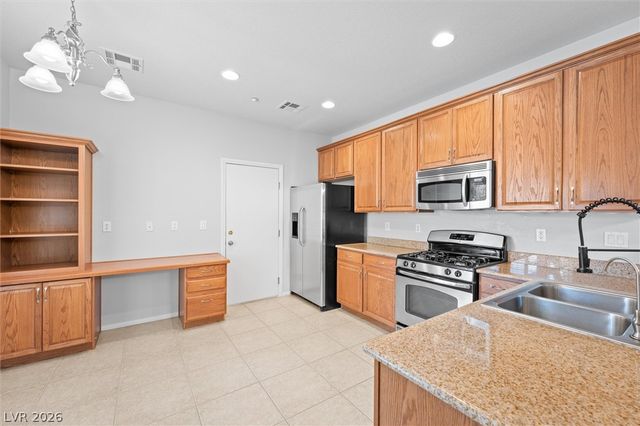 7836 Drydust Court, Las Vegas, NV 89149