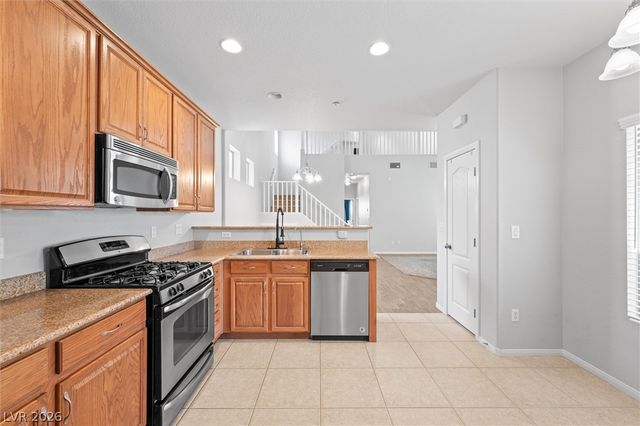 7836 Drydust Court, Las Vegas, NV 89149