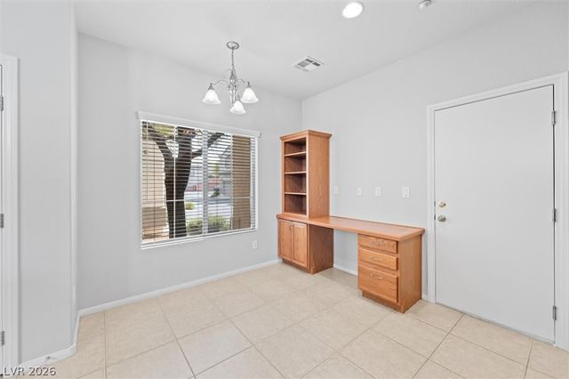 7836 Drydust Court, Las Vegas, NV 89149