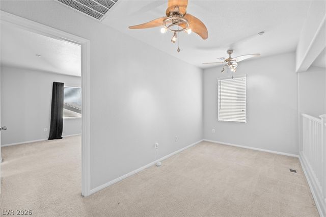 7836 Drydust Court, Las Vegas, NV 89149