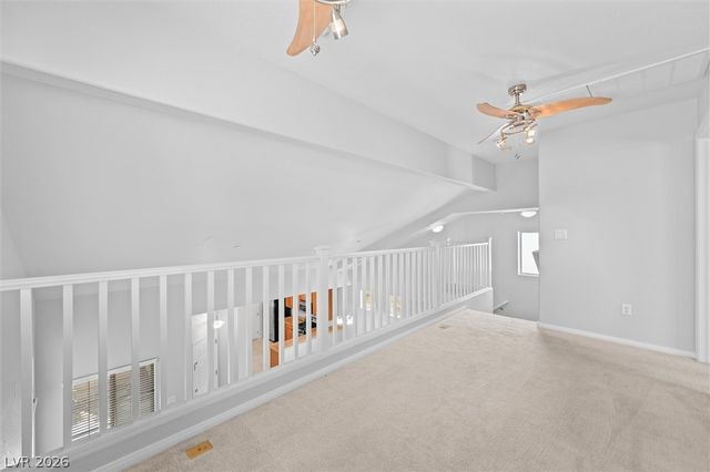 7836 Drydust Court, Las Vegas, NV 89149
