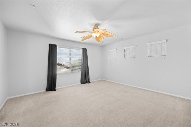 7836 Drydust Court, Las Vegas, NV 89149