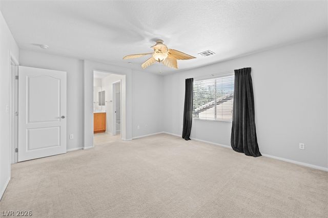 7836 Drydust Court, Las Vegas, NV 89149