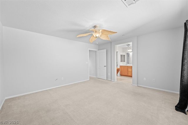 7836 Drydust Court, Las Vegas, NV 89149