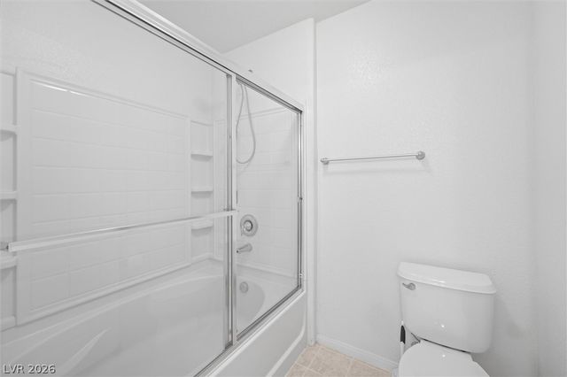 7836 Drydust Court, Las Vegas, NV 89149
