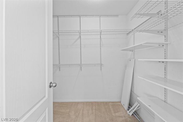 7836 Drydust Court, Las Vegas, NV 89149