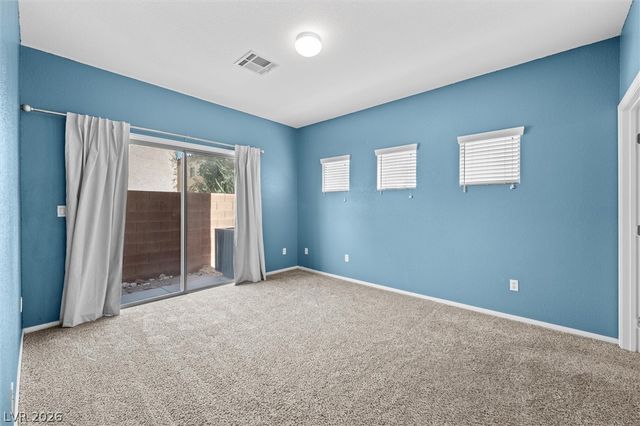 7836 Drydust Court, Las Vegas, NV 89149