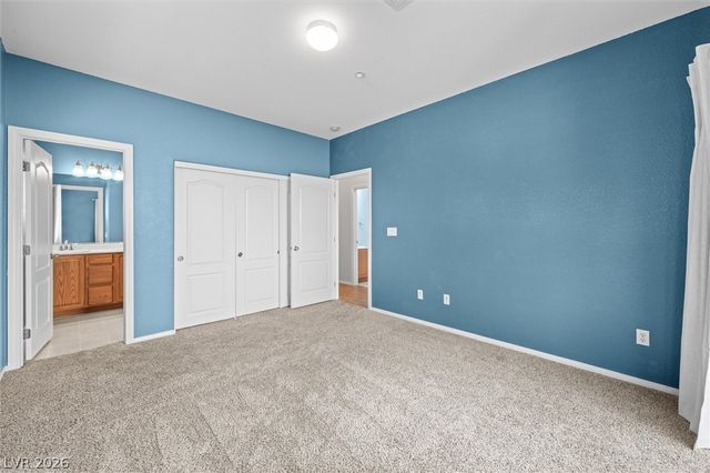 7836 Drydust Court, Las Vegas, NV 89149