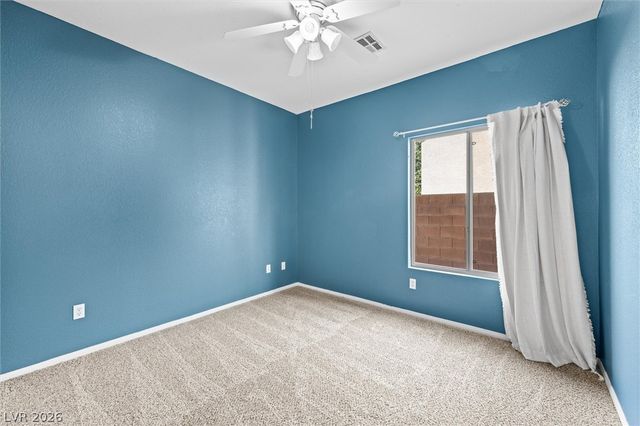 7836 Drydust Court, Las Vegas, NV 89149