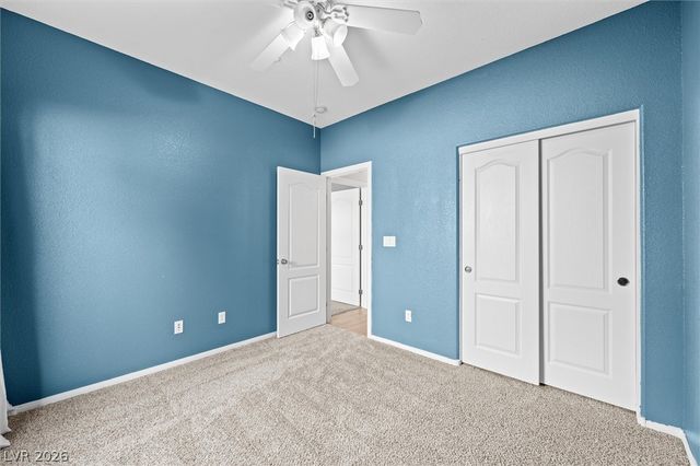 7836 Drydust Court, Las Vegas, NV 89149