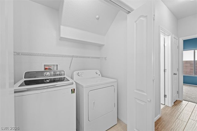 7836 Drydust Court, Las Vegas, NV 89149