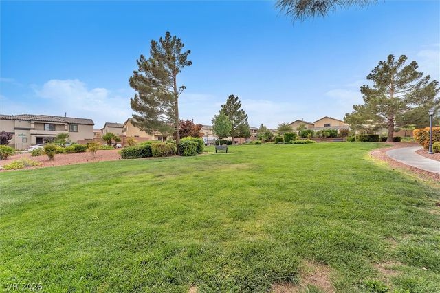 7836 Drydust Court, Las Vegas, NV 89149