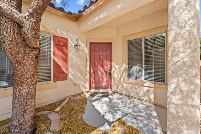7836 Drydust Court, Las Vegas, NV 89149
