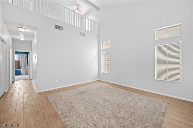 7836 Drydust Court, Las Vegas, NV 89149
