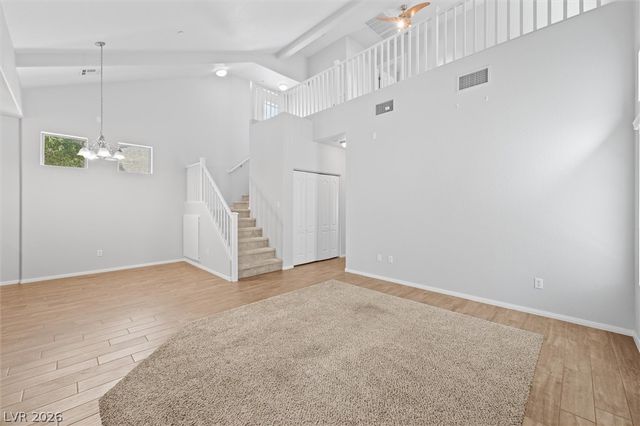 7836 Drydust Court, Las Vegas, NV 89149