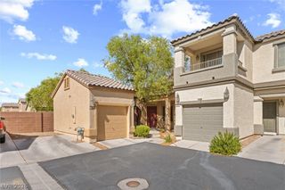 7836 Drydust Court, Las Vegas, NV 89149