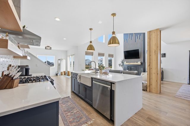 7898 Northern Lights Avenue, Horace, ND 58047