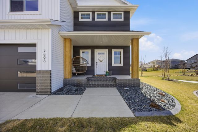 7898 Northern Lights Avenue, Horace, ND 58047