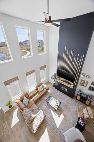 7898 Northern Lights Avenue, Horace, ND 58047