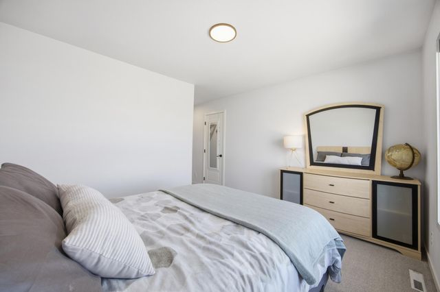 7898 Northern Lights Avenue, Horace, ND 58047