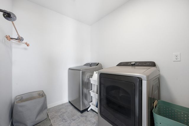 7898 Northern Lights Avenue, Horace, ND 58047