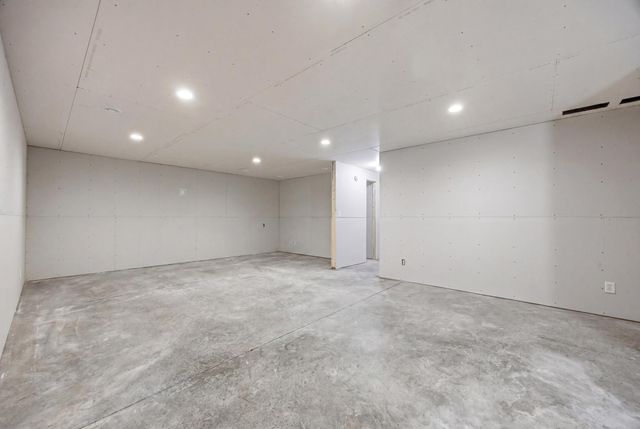 7898 Northern Lights Avenue, Horace, ND 58047