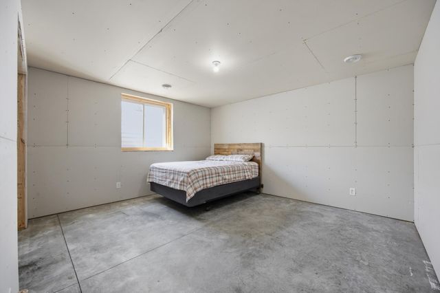 7898 Northern Lights Avenue, Horace, ND 58047
