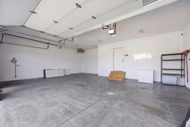 7898 Northern Lights Avenue, Horace, ND 58047