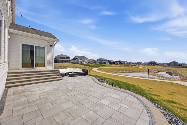 7898 Northern Lights Avenue, Horace, ND 58047