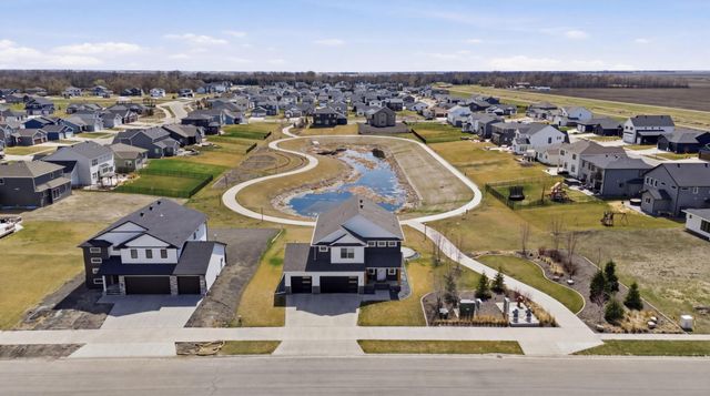 7898 Northern Lights Avenue, Horace, ND 58047