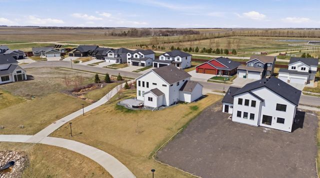 7898 Northern Lights Avenue, Horace, ND 58047