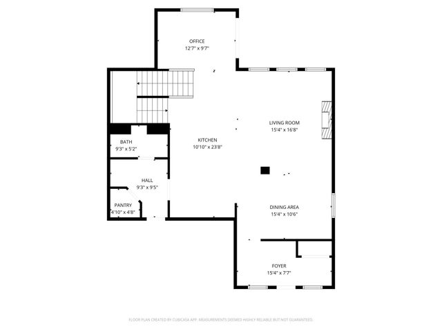 7898 Northern Lights Avenue, Horace, ND 58047