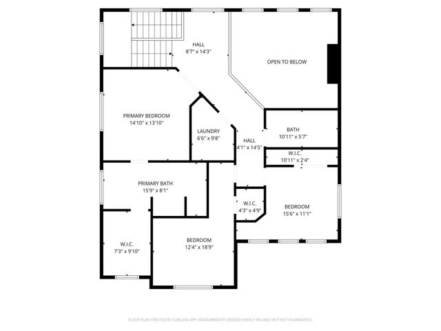 7898 Northern Lights Avenue, Horace, ND 58047