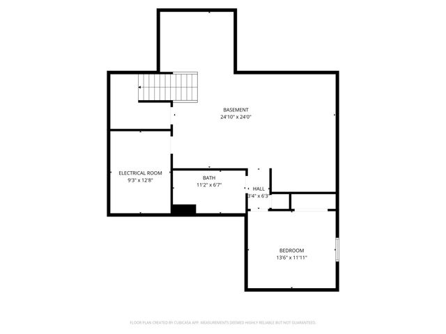 7898 Northern Lights Avenue, Horace, ND 58047